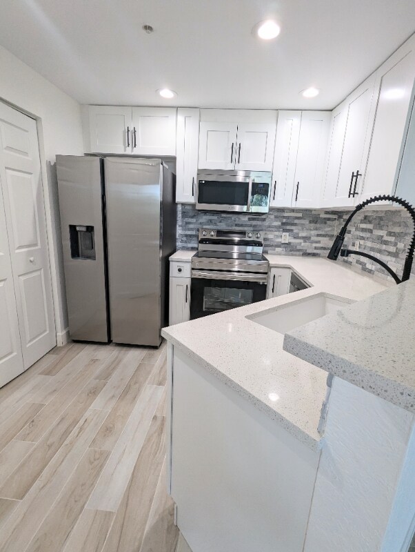 Foto del edificio - 1805 N Flagler Dr