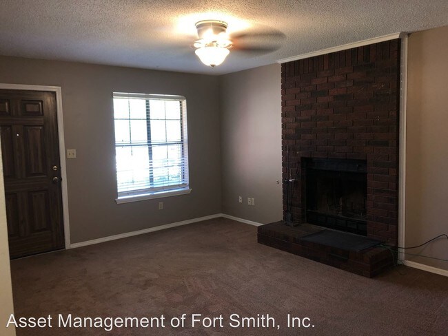 Building Photo - 2 br, 2 bath Apartment - 91 Stirling Circle