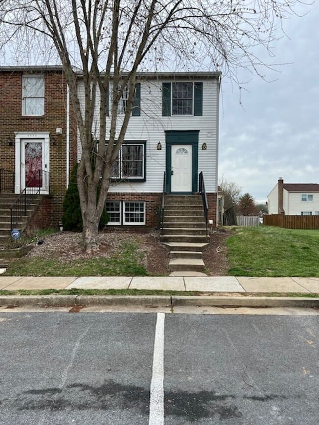 Building Photo - 6627 Haydown Ct