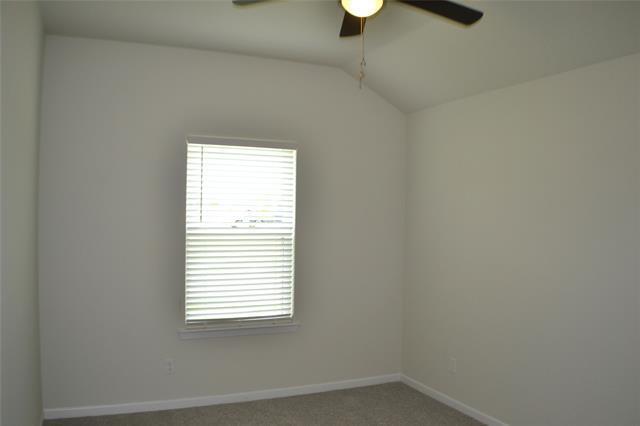 Foto del edificio - 3424 Brookstone Dr