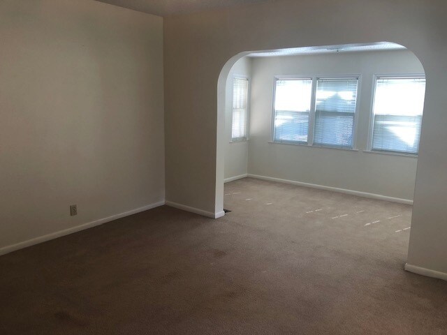 Foto del edificio - 1235 S Ash St