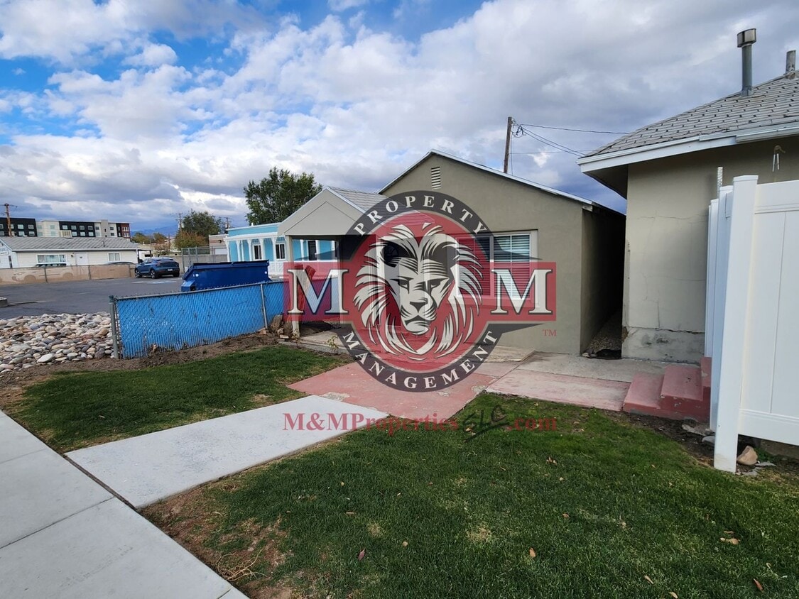 Great 1 Bd 1 Ba Remodeled Home - Great 1 Bd 1 Ba Remodeled Home