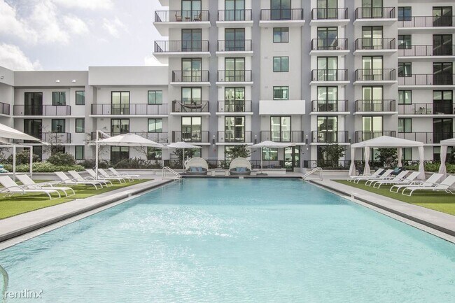 Foto del edificio - 2138 Ludlam Rd