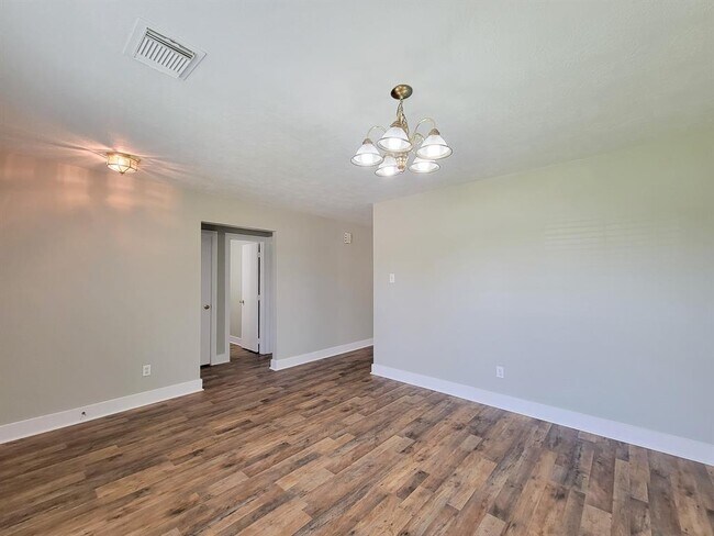 Foto del edificio - 16842 Marlin Spike Way