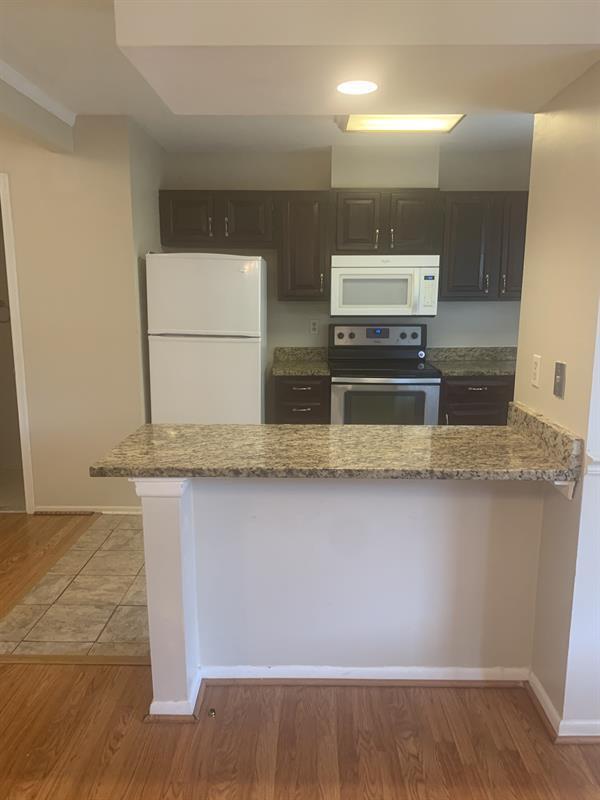 Building Photo - 32 Bartley Ct, Nottingham, MD, 21236