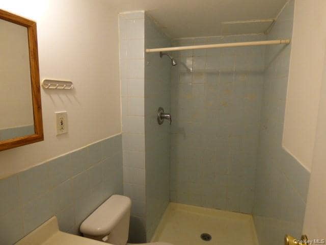 Foto del edificio - 21-16 80th St