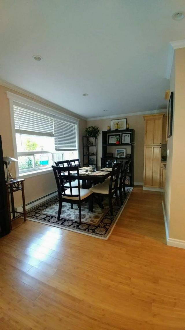 Foto del edificio - 1 bedroom in Seattle WA 98199