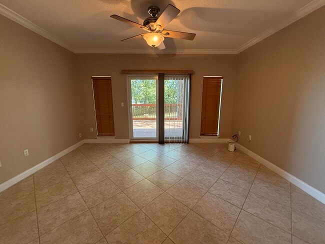 Foto del edificio - 5 Laguna St