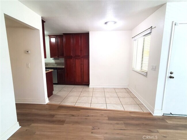 Foto del edificio - 10972 Rincon St