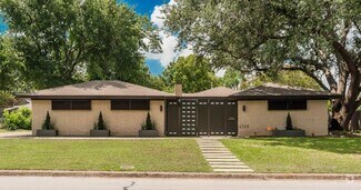 Building Photo - 4309 Westdale Dr