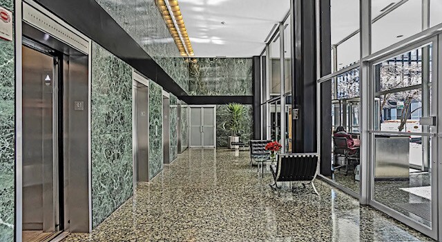 Building Photo - 900 N Lake Shore Dr