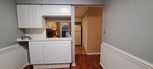 Building Photo - 2501 St Christopher Cir SW