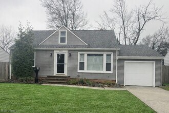 Building Photo - 4322 Tamalga Dr