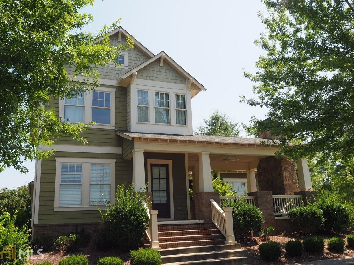 Primary Photo - 3240 Ancoats St