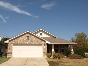 Building Photo - 715 Spring Brook Ln