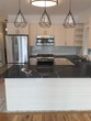 Foto principal - 8 Yale Ave