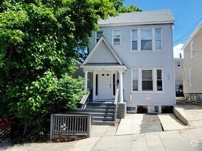 Building Photo - 1204 85th St
