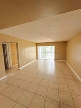 Building Photo - 711 N Pine Island Rd