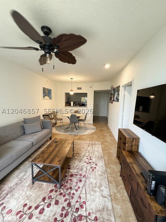 Foto del edificio - 3020 NE 32nd Ave