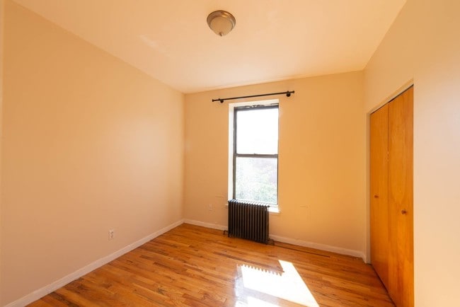 Building Photo - 412 Classon Ave