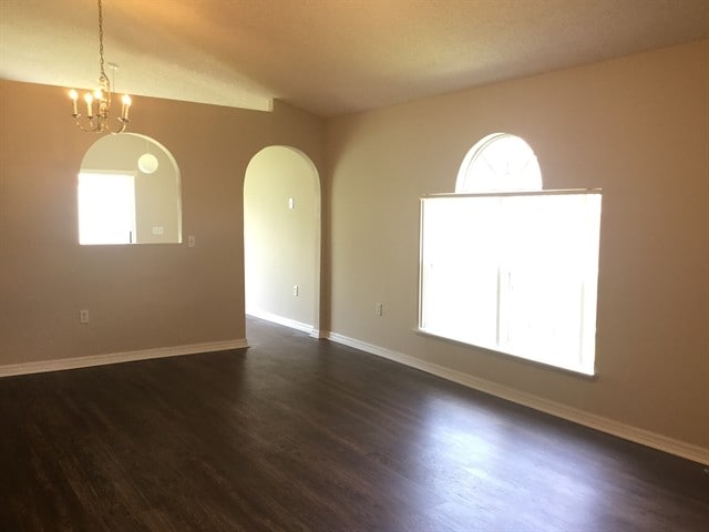 Building Photo - 7861 Harbor Bend Cir