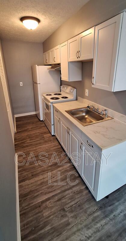 Foto principal - 383 Redmar Blvd