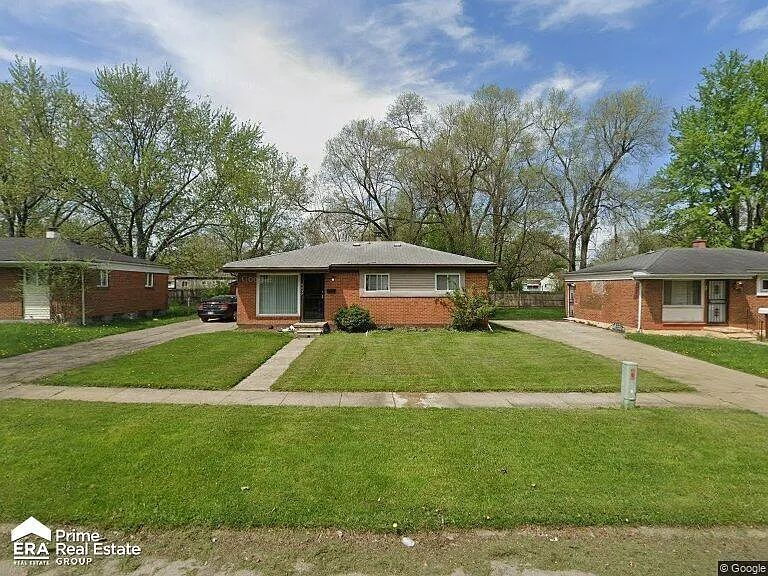 Building Photo - 6137 Natchez Dr