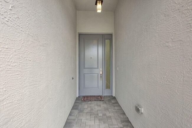 Foto del edificio - 12557 SW Rain River Dr