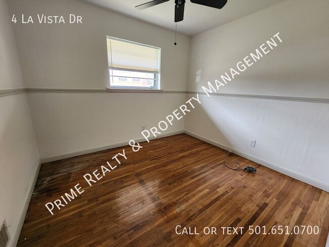 Building Photo - 4 La Vista Dr