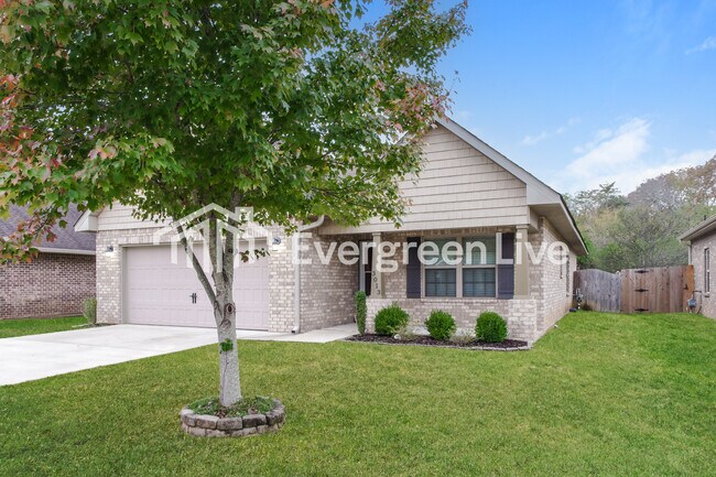 Foto del edificio - 3013 Monterey Dr SW