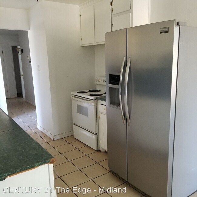 Foto del edificio - 4 br, 2 bath House - 300 Hickory Ave