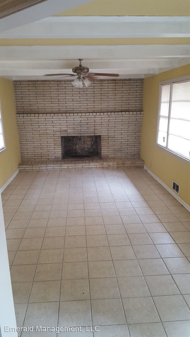 Building Photo - 3 br, 2 bath House - 388 Scenic Highway