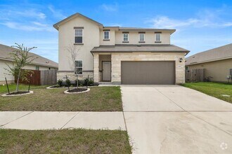 Building Photo - 205 Durango Downs Dr