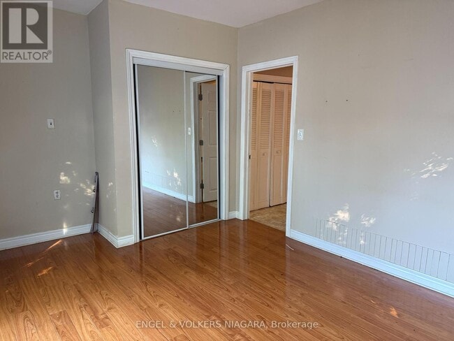 Building Photo - 5006 Willmott St