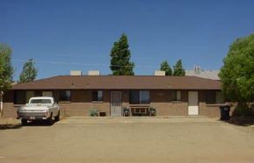 Primary Photo - 3324 Yavapai Rd