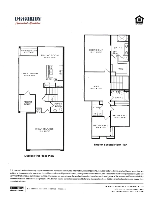 Building Photo - 17112 N 50th Way