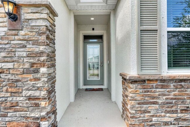 Foto del edificio - 18145 Beach Ranch Terrace