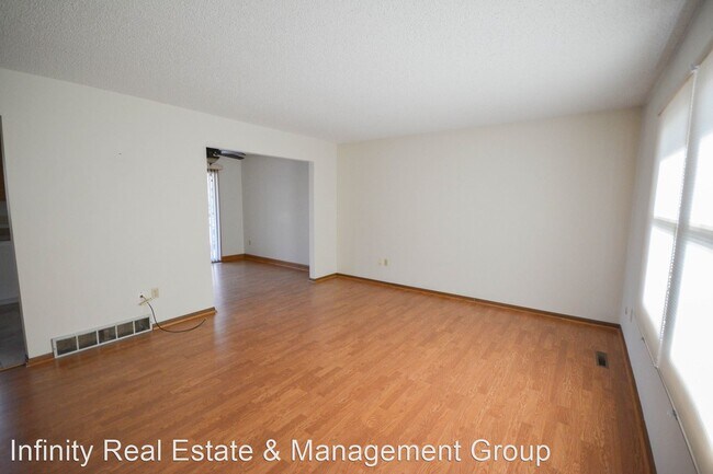 Foto del edificio - 3 br, 2 bath House - 721 36th St SW