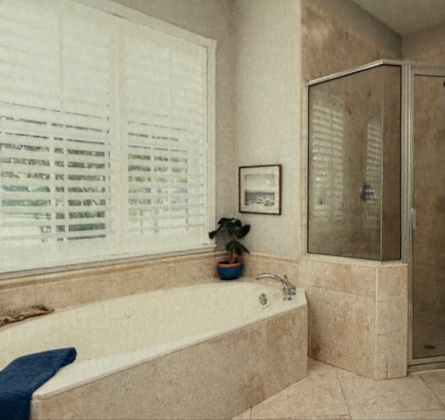 Foto del edificio - 3842 SW St Lucie Ln