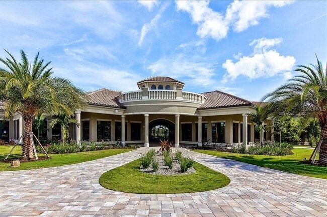 Building Photo - 5604 Palmer Cir