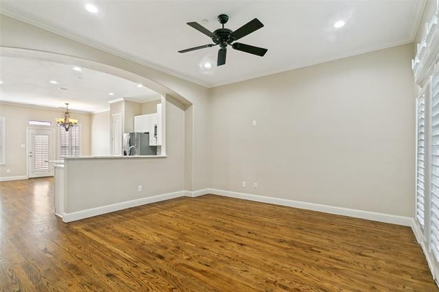 Foto del edificio - 7212 Scotland Ct