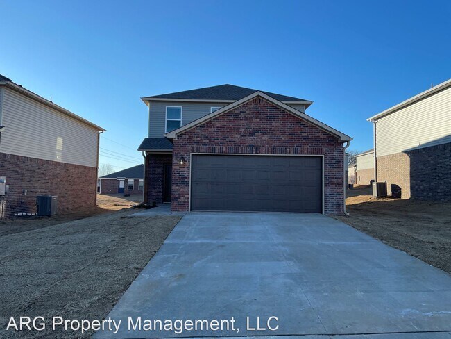 Foto del edificio - 3 br, 2.5 bath House - 3180 Gulley Lane