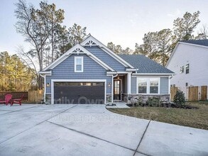 Building Photo - 225 Whirlaway Dr