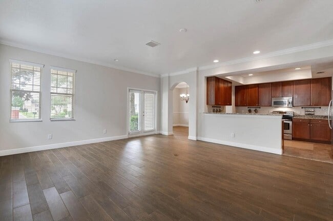 Building Photo - 16126 Bridgecrossing Dr