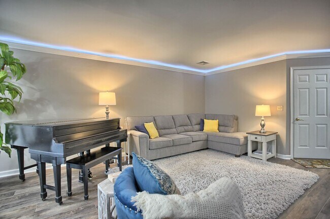 Building Photo - 7277 Capital Drive - 1, Harrisburg, PA 17111