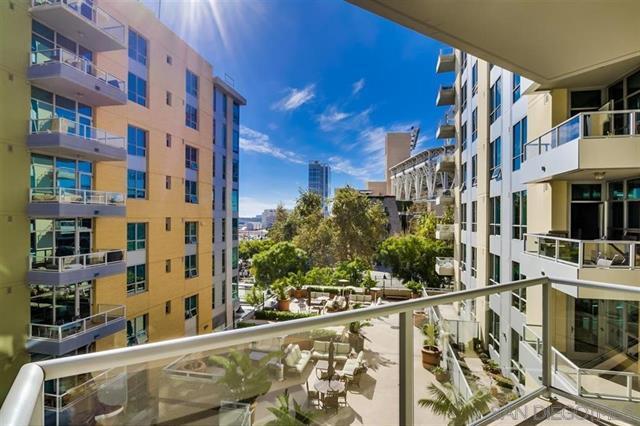 Foto principal - 253 10th Ave