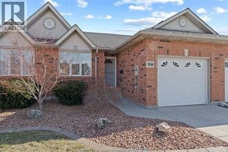 Building Photo - 3748 Prairie Ct