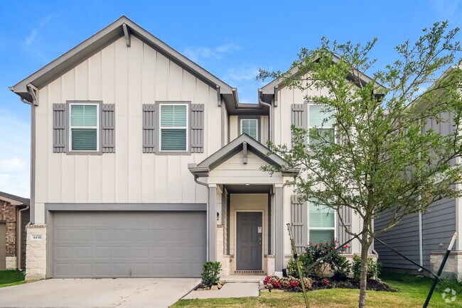 Building Photo - 4430 Autumn Pass Ct