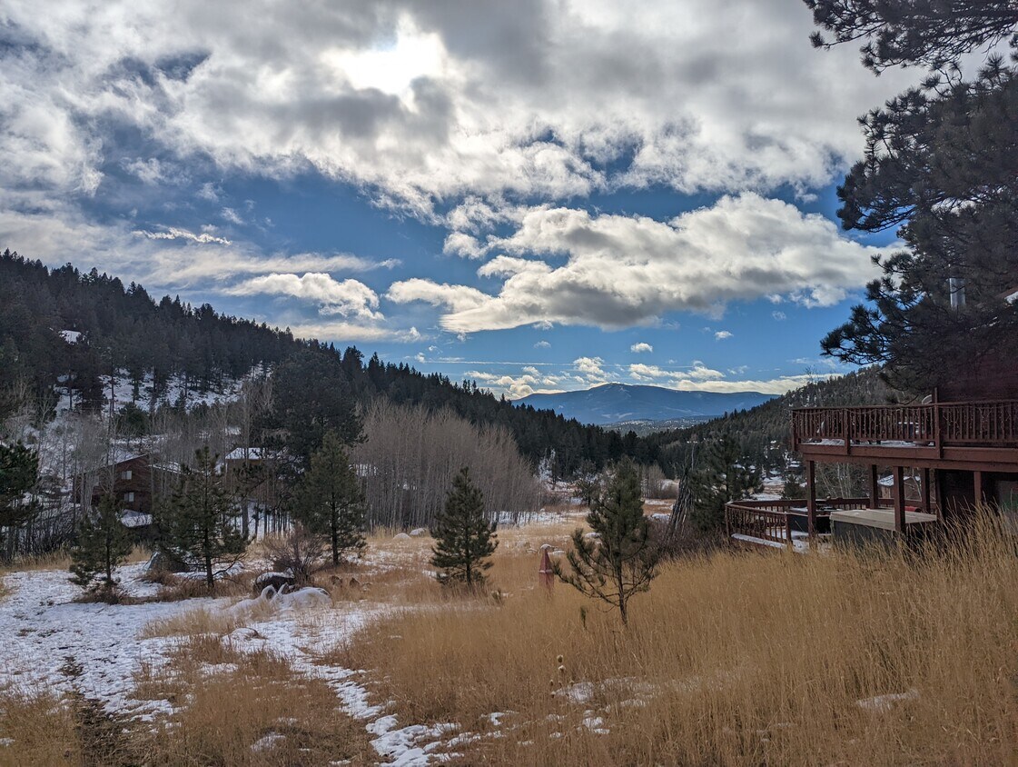 Foto principal - 120 Wisp Creek Dr