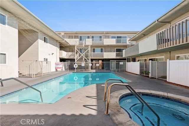 Foto del edificio - 3710 Garnet St